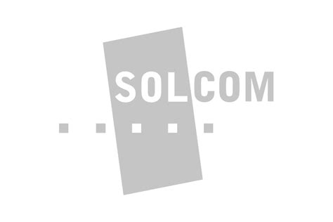 solcom|solcom medical.